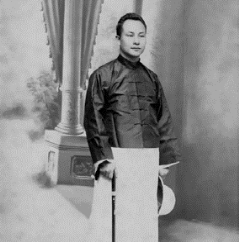 pagenumber_ebook=144,pagenumber_book=133