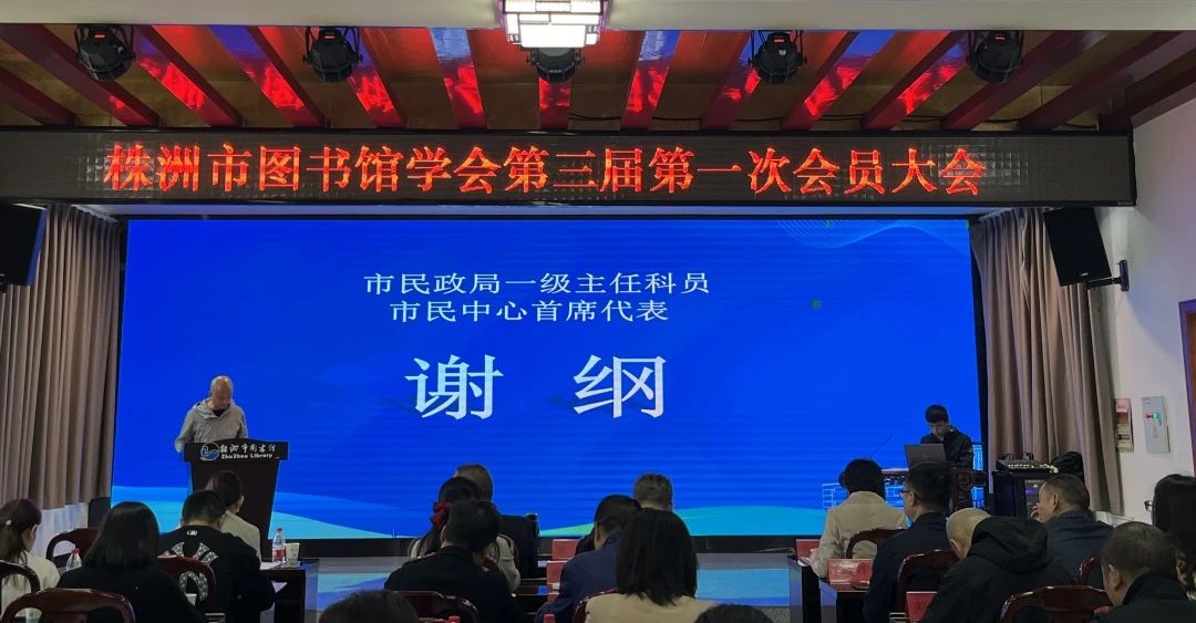 6 6.jpg?v=1765705703217