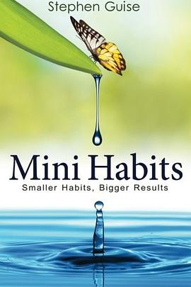 cover_en_minihabit.jpg