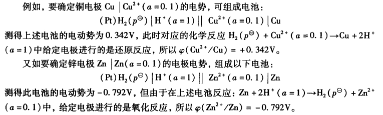 pagenumber_ebook=202,pagenumber_book=192