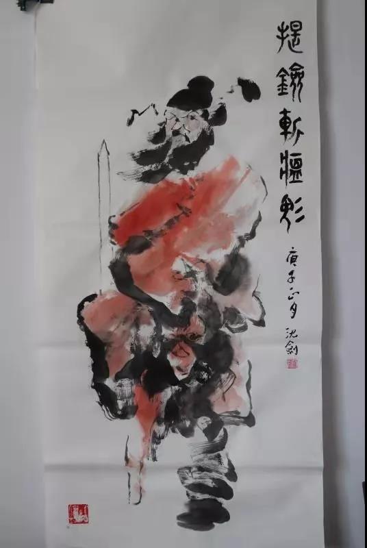 微信图片_20201020165152