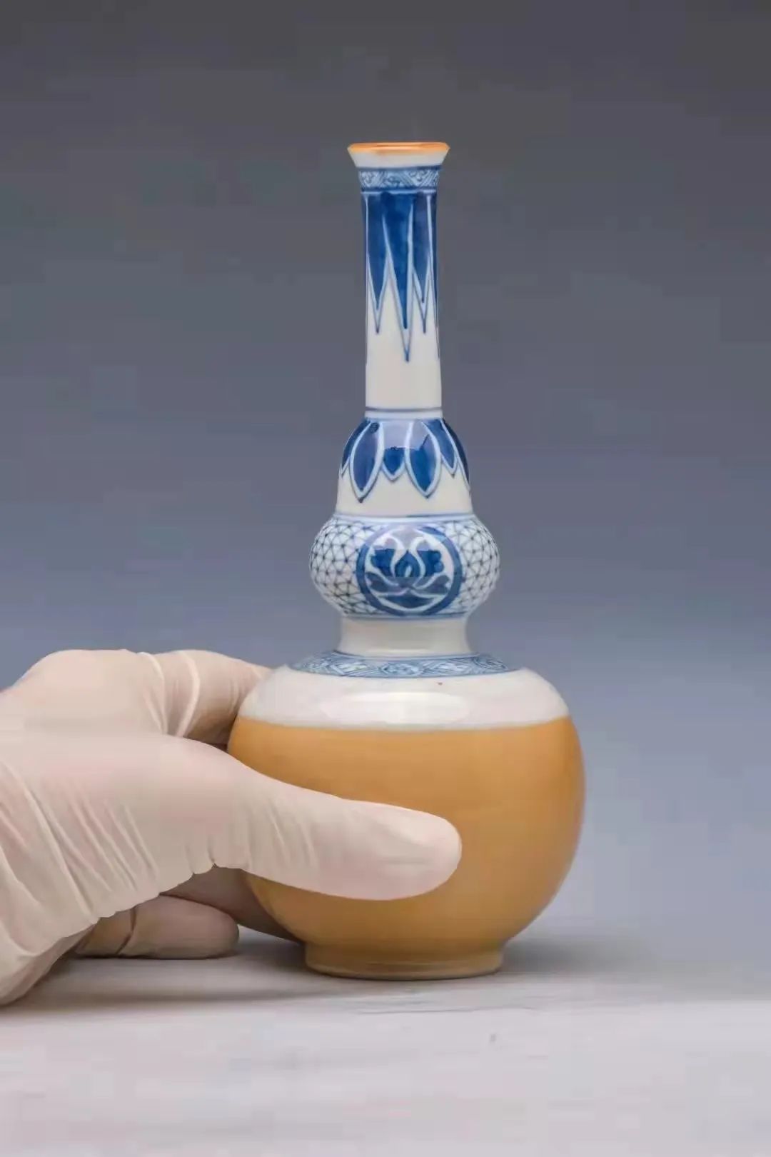 微信图片_20220411113547 微信图片_20220411113547.jpg