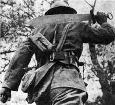 pagenumber_ebook=126,pagenumber_book=126