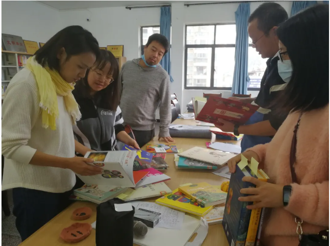 微信图片_202110210933264 微信图片_202110210933264.png?v=1762316488092