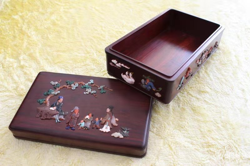 微信图片_20210322162042