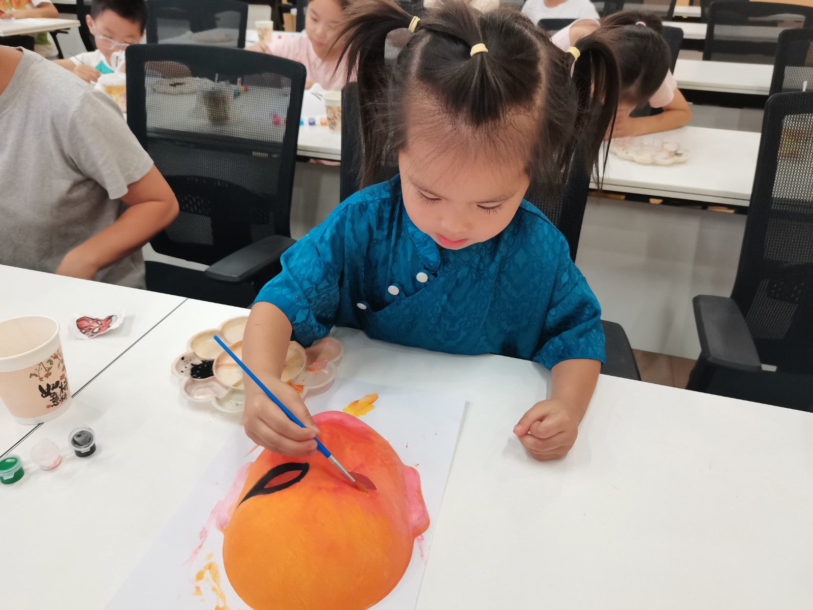 微信图片_20240817112125 微信图片_20240817112125