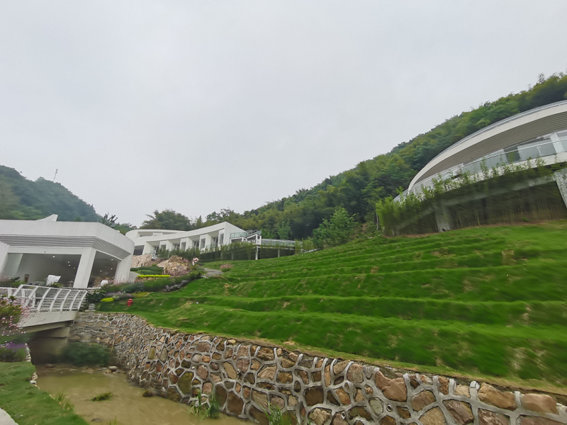 微信图片_20210602111555 微信图片_20210602111555.png?v=1765944323599