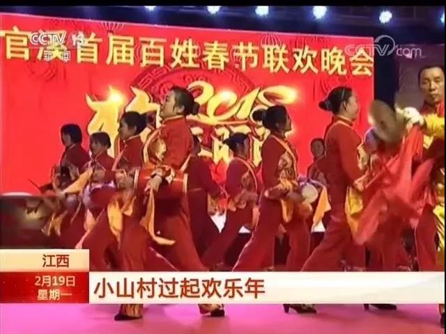 微信图片_20200712013126 微信图片_20200712013126.jpg