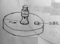 pagenumber_ebook=123,pagenumber_book=123