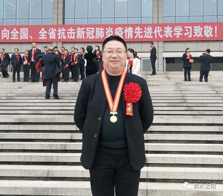 11 11.png?v=1765966680387