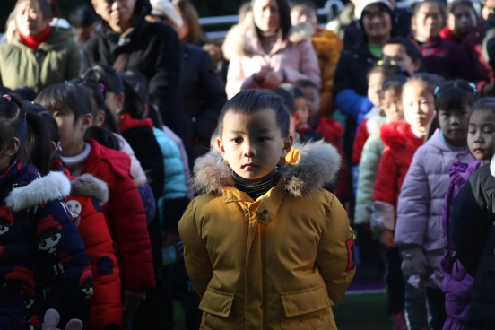 图片 图片.png?v=1762175157824