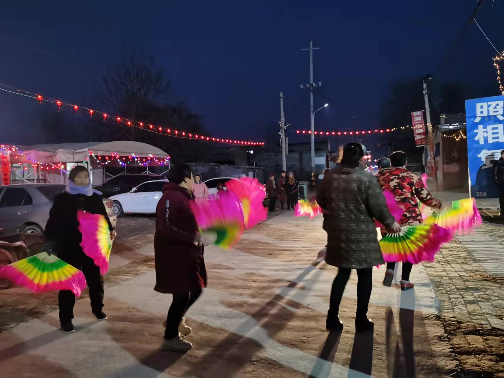 微信图片_202202161459175