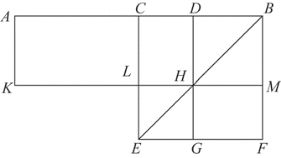 pagenumber_ebook=180,pagenumber_book=180