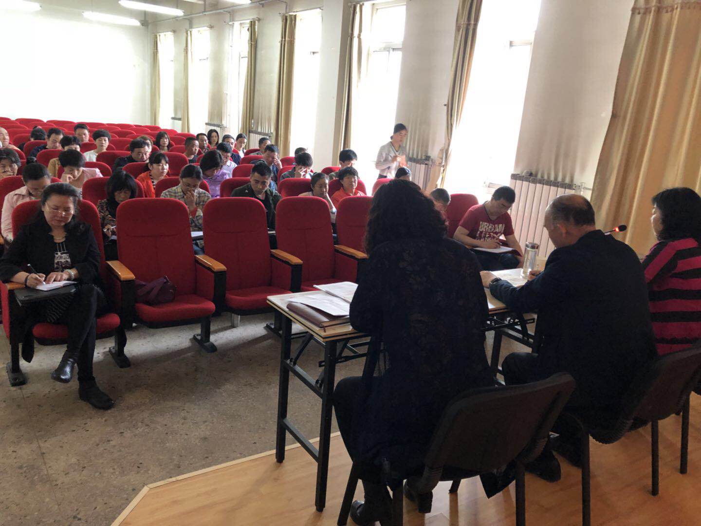 微信图片_20180509152317