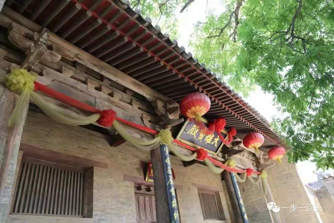 da940a94f8d62c435527e5ce80971f6