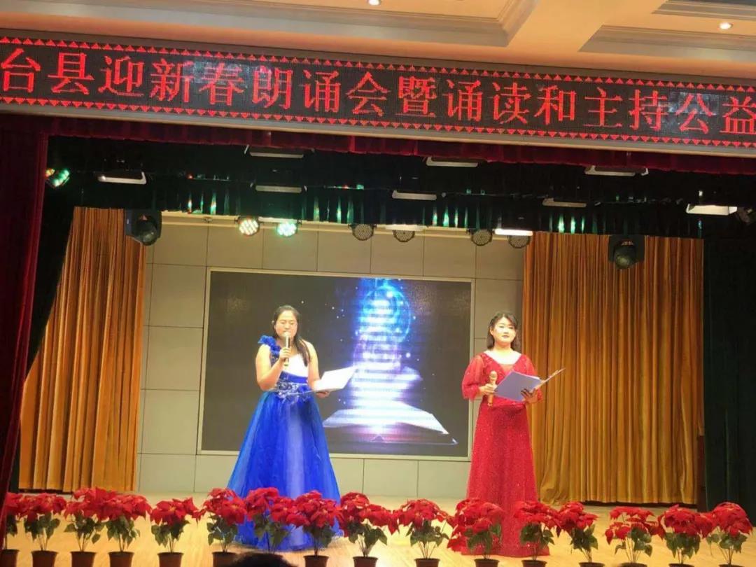 微信图片_20201021220147