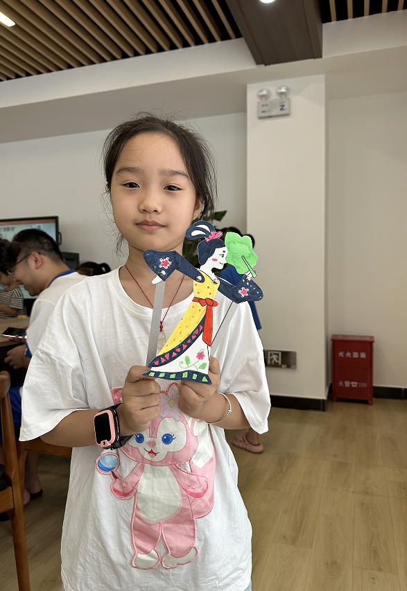 77 77.png?v=1770981482118