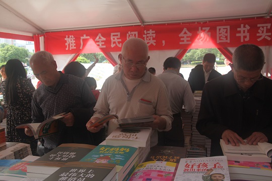 2 2.jpg?v=1762761113429