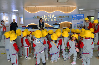 image image.png?v=1772868952865