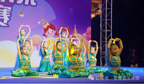 783621f94b2a4d100559a562aa14c63b 783621f94b2a4d100559a562aa14c63b.png