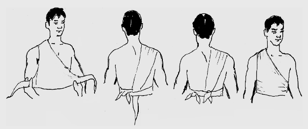 pagenumber_ebook=86,pagenumber_book=73