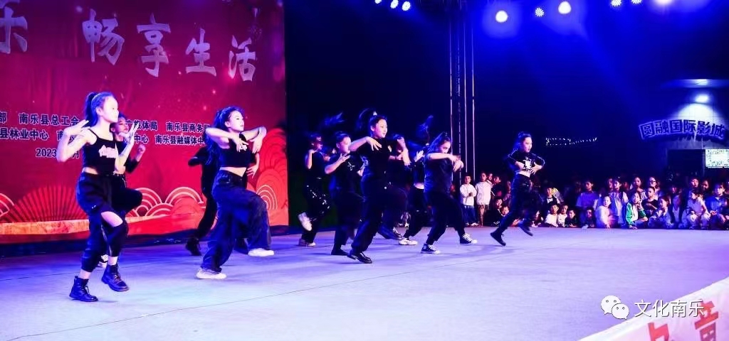 微信图片_20230928093506.jpg
