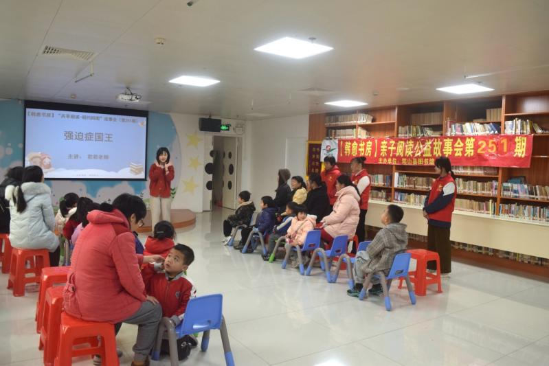 图片1 图片1.png?v=1772874232233