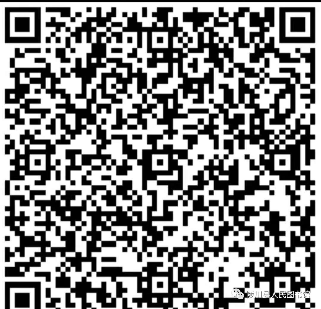 57ccec7495ba285771d3c84f8424315b 57ccec7495ba285771d3c84f8424315b