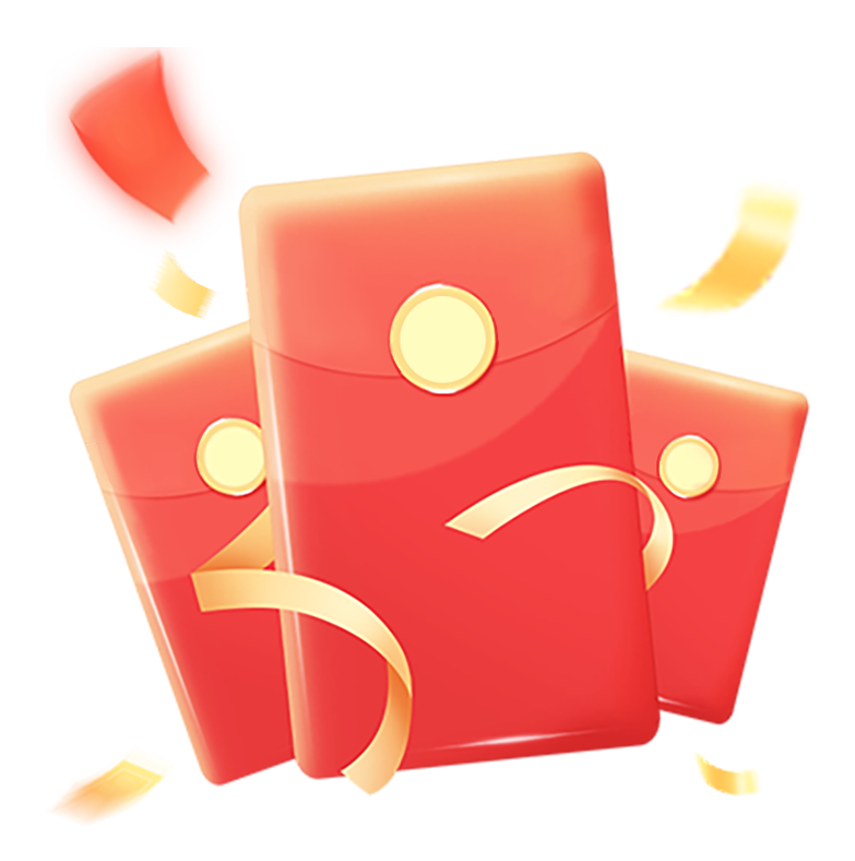 微信图片_20250923110859 微信图片_20250923110859.png?v=1764702898357