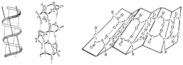pagenumber_ebook=236,pagenumber_book=236