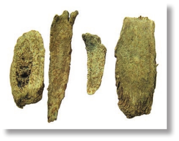 pagenumber_ebook=139,pagenumber_book=126