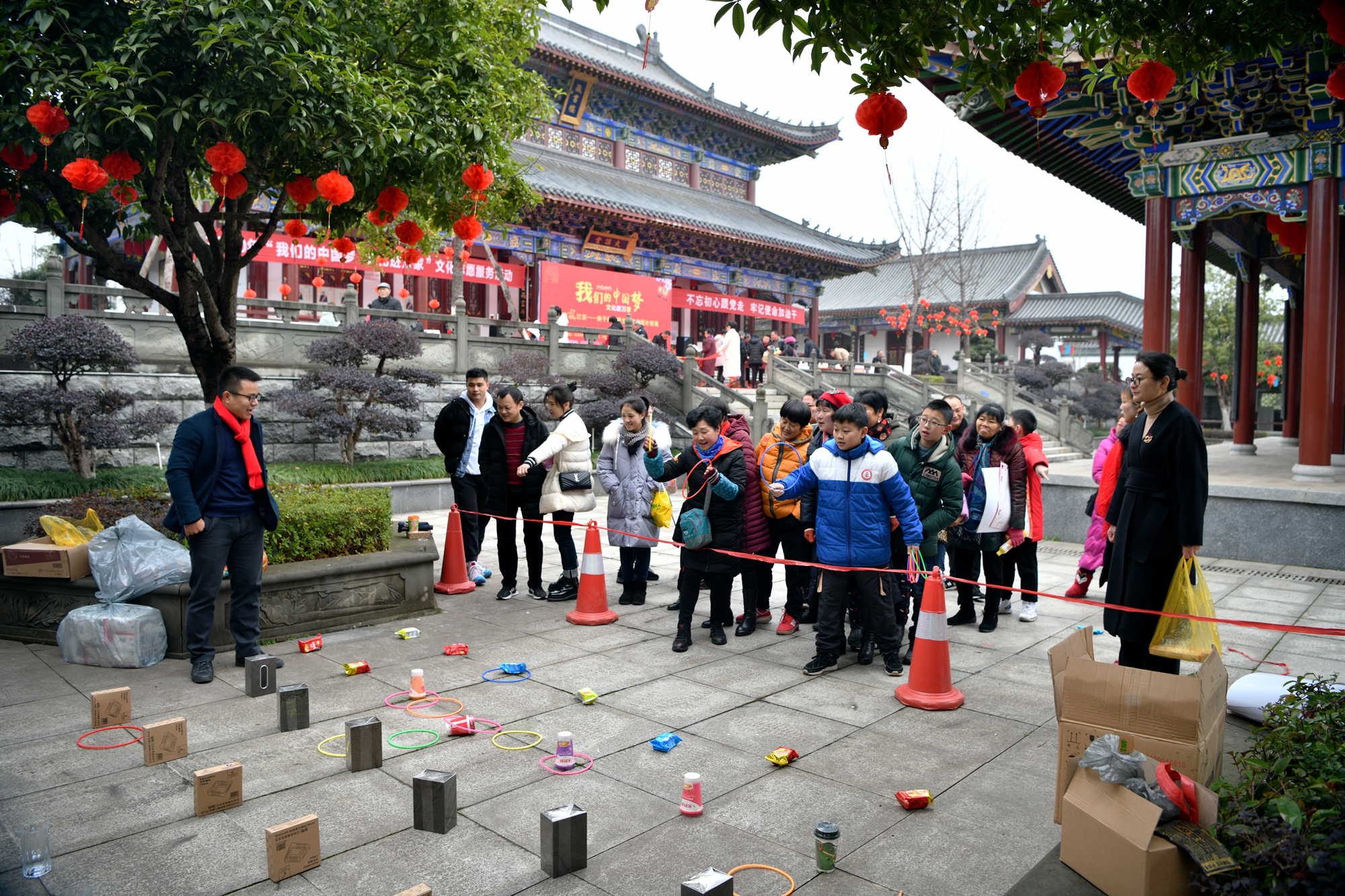 微信图片_20200120094840 微信图片_20200120094840