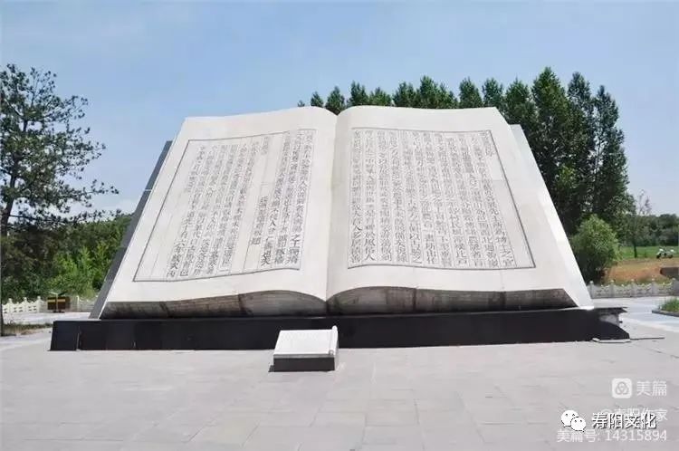 微信图片_20221027111258.jpg