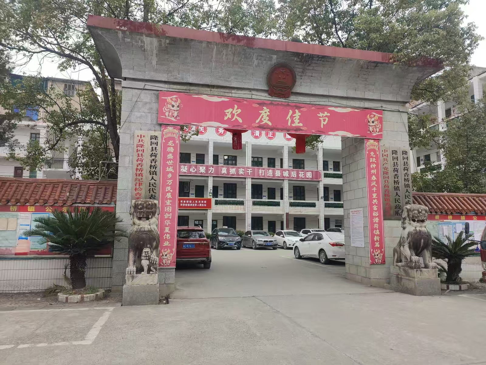 3afff2262cb11651874bf327412b59f 3afff2262cb11651874bf327412b59f.jpg