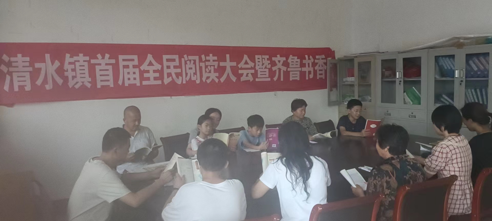 微信图片_202208231635191 微信图片_202208231635191.jpg