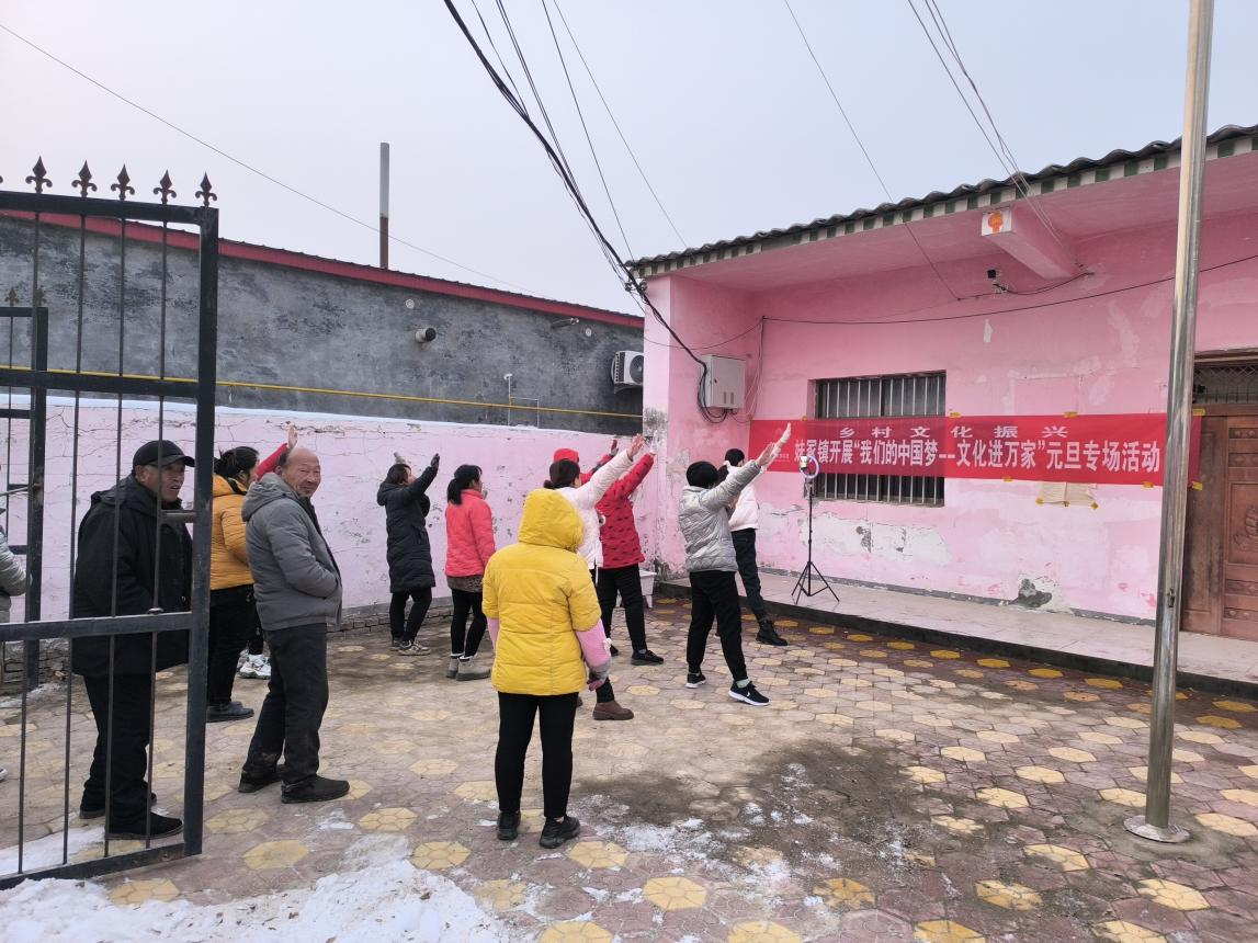 图片10.png