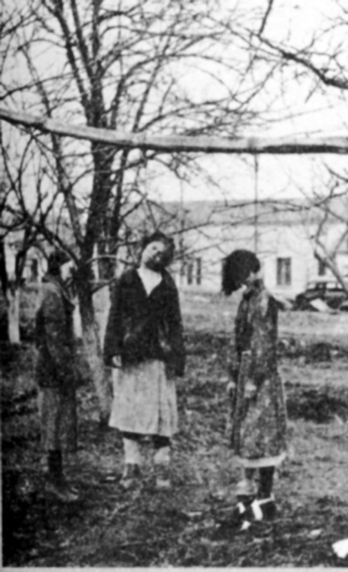 pagenumber_ebook=114,pagenumber_book=110