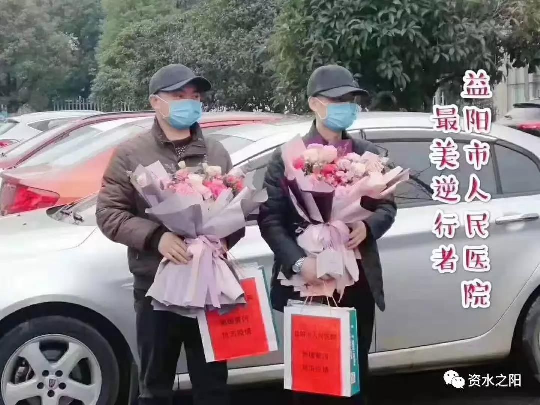 1 1.jpg?v=1765954411563