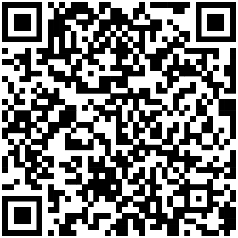33.png?v=1748680172290