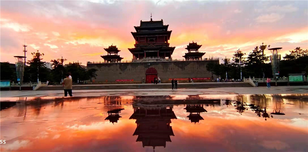 mmexport1629377508488