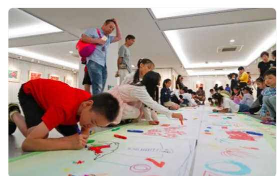 图片 图片.png?v=1762219022714