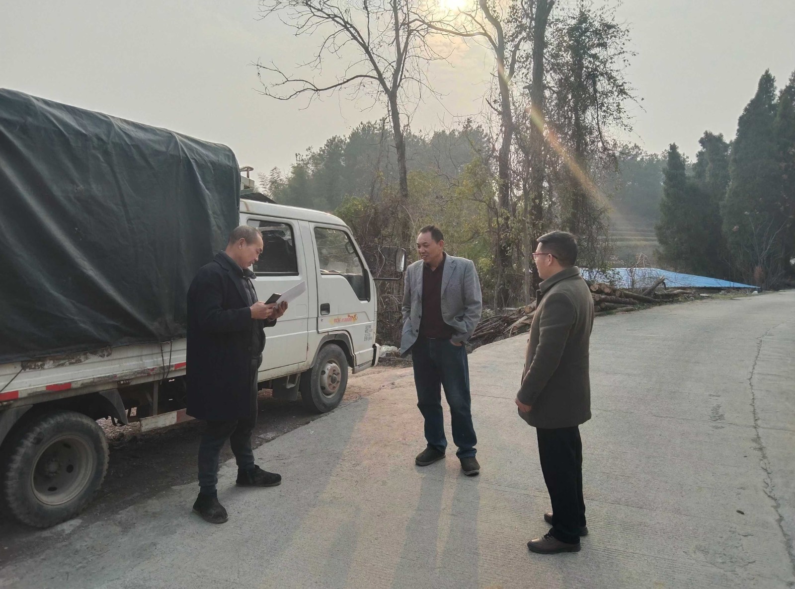 图片14 图片14.jpg