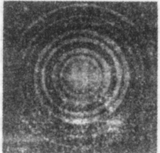 pagenumber_ebook=126,pagenumber_book=119