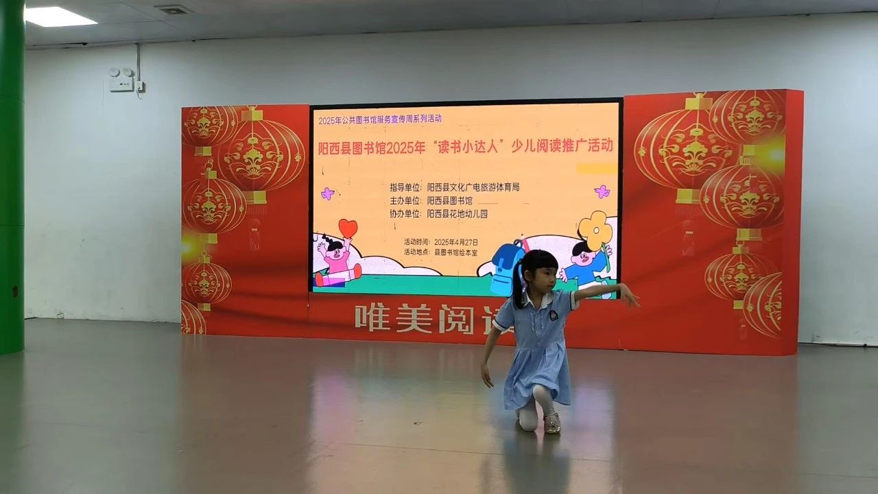 4.27-8 4.27-8.jpg?v=1765698959167