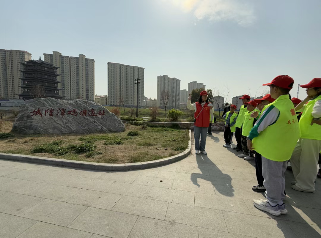 image image.png?v=1762619565514