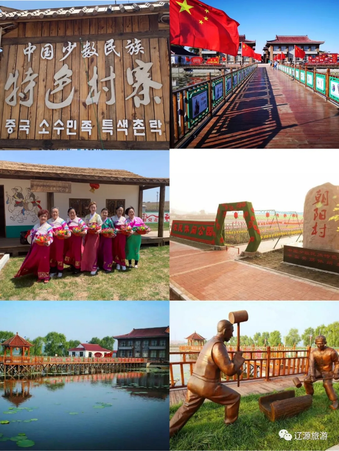 640.webp (1) 640.webp (1)