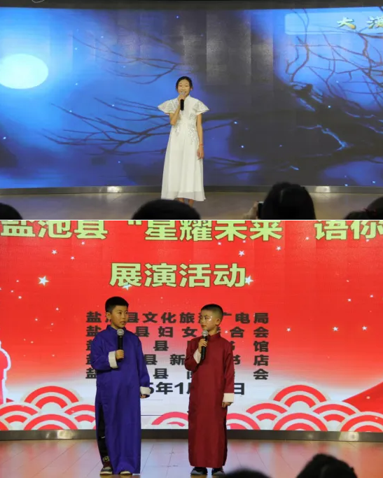 image image.png?v=1763552766260