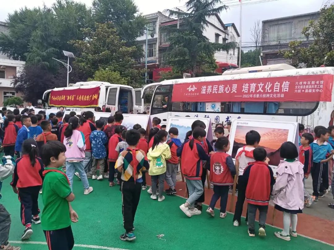 3 3.jpg?v=1762810342864