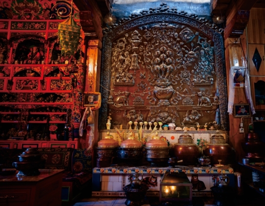 pagenumber_ebook=28,pagenumber_book=16