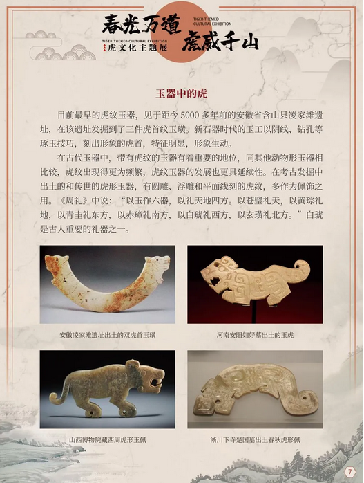 图片.png?v=1750142505724